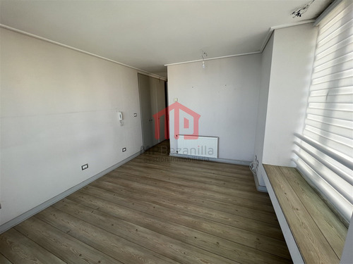 Oportunidad Depto En Venta Espectacular Vista Despejada