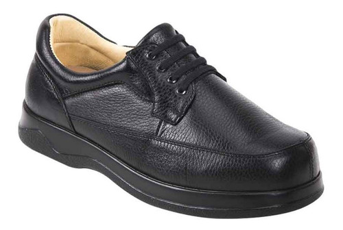 Zapato Confort Bio Shoes 7712 D824437 Envio Gratis Msi