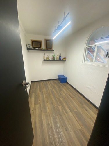 Imagen 22 de 23 de Casa Para Oficina Venta O Renta De 3 Niveles En Venta (8 Niv