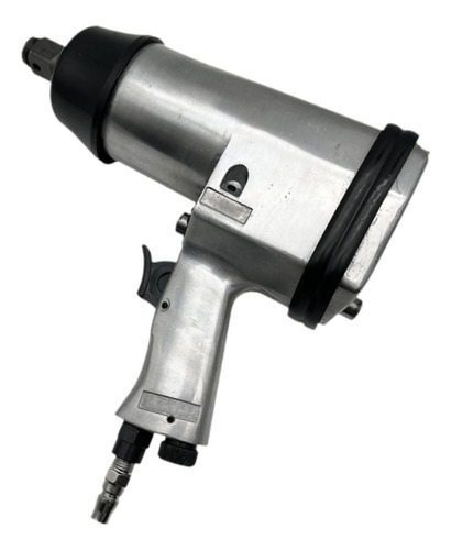 Llave De Impacto Neumática Accesorios Para Llave De Impacto