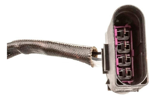 Sonda Lambda Gol G5 G6 1.0 1.6 2008 2009 2010 2011 2012 Pre