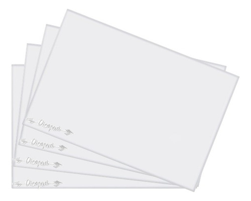 Hoja De Acrílico Transparente Tamaño 130cmx70cm 3mm-mayoreo-