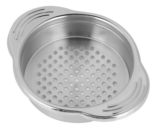 Escurridor De Latas, Exprimidor De Aceite For Latas De Atún