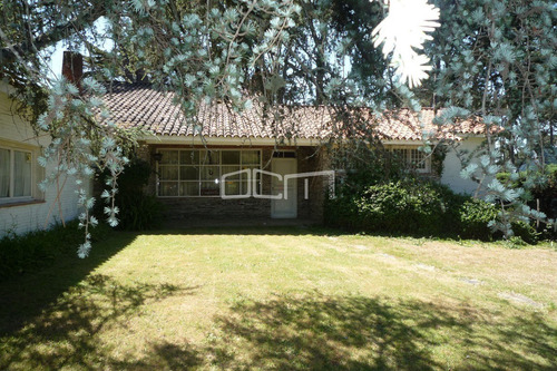 Imagen 2 de 26 de Casa En San Rafael, 3 Dormitorios *- Ref: 120