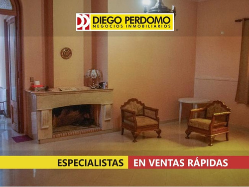 Imagen 4 de 13 de Casa De 4 Dormitorios En Venta, San José De Mayo