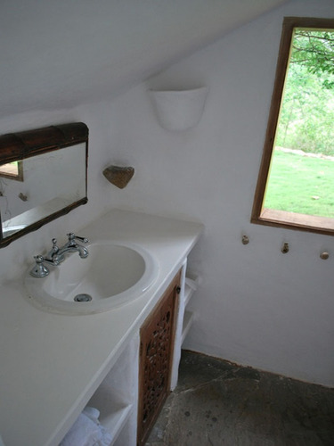 Imagen 7 de 12 de Casa En Venta Urb. Guarame C-19407