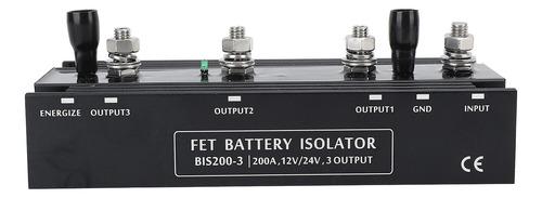 Piezas De Electrodomésticos Con Batería De Aluminio