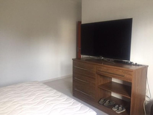 Imagem 3 de 20 de Casa Com 3 Quarto(s) No Bairro . Em Chapada Dos Guimaraes - Mt - 00571