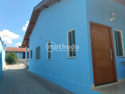 Casa - Ca00608 - 68208137