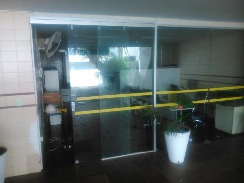 Imagem 6 de 8 de Casa Em Candeias, Jaboatão Dos Guararapes/pe De 360m² À Venda Por R$ 880.000,00 - Ca149131-s