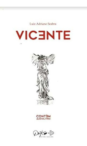 Vicente