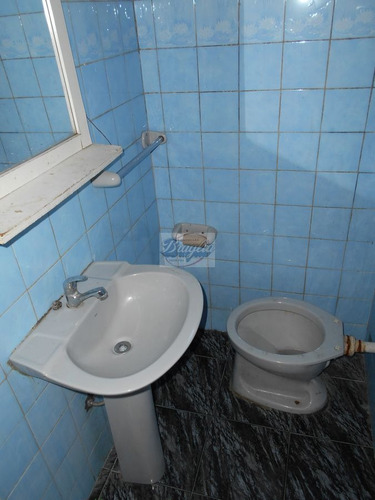 Imagen 9 de 11 de Venta Casa 4 Dormitorios La Comercial Braglia 959p