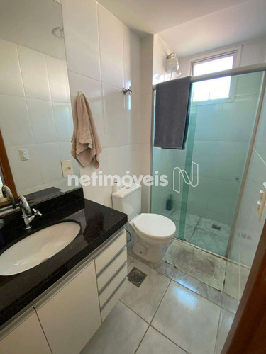 Imagem 19 de 21 de Venda Apartamento 3 Quartos Carlos Prates Belo Horizonte - 126438