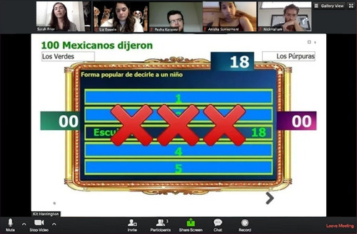 Imagen 6 de 7 de 100 Mexicanos Dijeron Software Mamis/novias/etc Varios Temas
