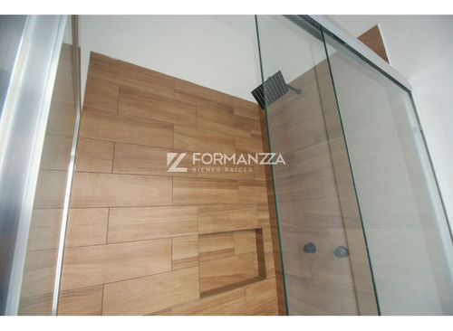 Casa Nueva En Venta En Albaterra Residencial En Colima
