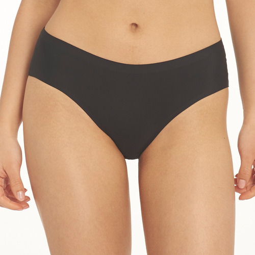 Bikini Laser Cut Mercado Libre Basics Para Mujer - 3 Piezas