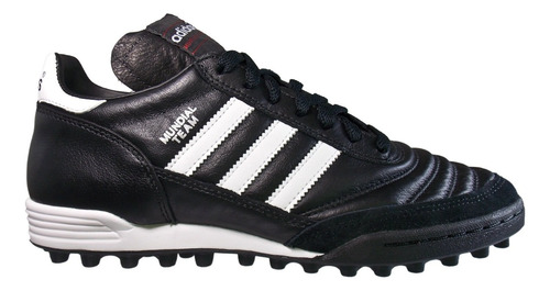 Calzado Champion adidas Mundial Team Copa Mundial - Auge