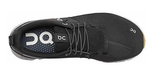 Zapatillas De Running Cloud Terry Para Mujer On-running