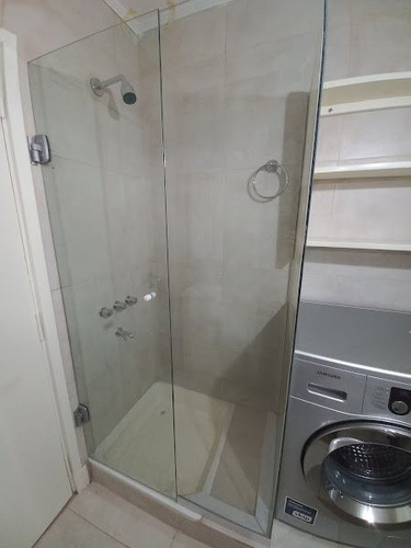 Imagen 23 de 30 de Dos Ambientes Reciclado