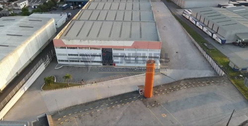 Imagem 2 de 15 de Barracao - Costeira - Ref: 4064 - L-4064