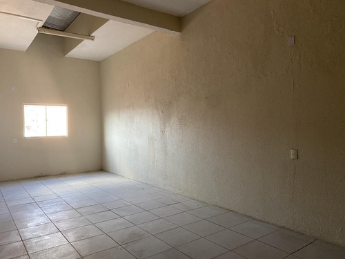 Imagem 18 de 26 de Venda Casa Comercial No Bairro Jereissati I