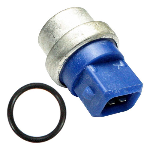 Sensor Temperatura Tomco Para Jetta 2.8 1994 1995 1996 1997