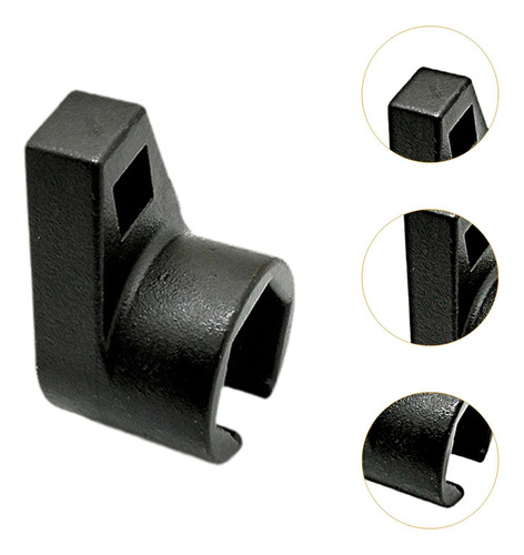 Socador De Vehículos De 22 Mm Universal Para Espacio