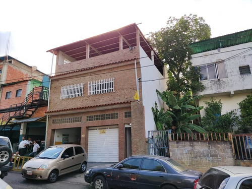 Imagen 1 de 14 de Se Vende Casa 400m2 El Llanito