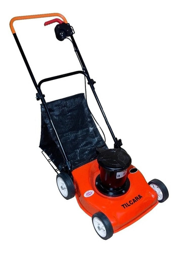 Máquina Corta Césped Tilcara 1hp