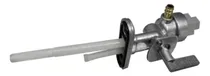 Comprar Grifo Canilla De Nafta Paso Sunik Bajaj 135 160 200 220 