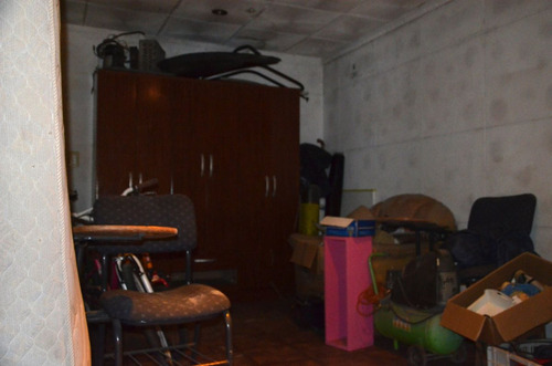 Oportunidad, A Reciclar, Inversion