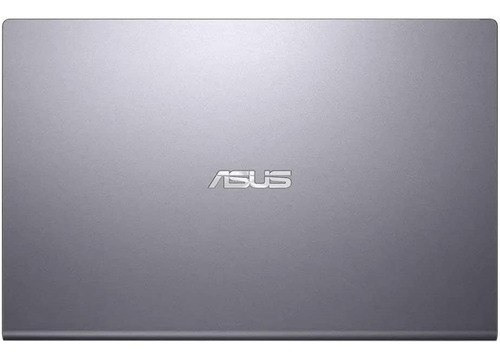 Ordenador portátil Asus M509da 15.6 HD Ryzen 5 3500u 1 TB 8 GB Win10 H