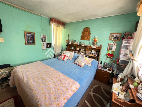 Casa En Venta De 2 Dorm. En Quilicura