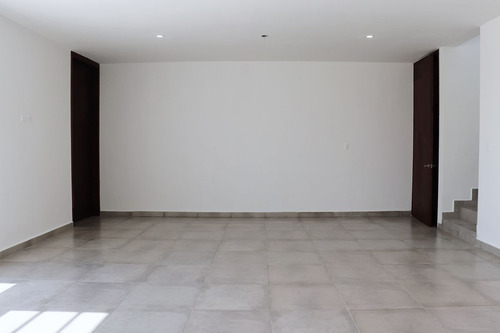 Imagen 9 de 27 de ¡¡¡venta!!! Casa Mumtalah E, Bellavista, Dzityá, Mérida, Yuc