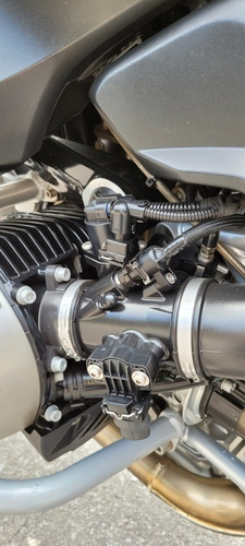 Imagen 13 de 15 de Bmw R 1200 Gs