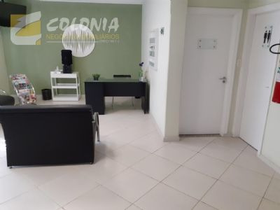 Imagem 3 de 28 de Casa - Ref: 04128