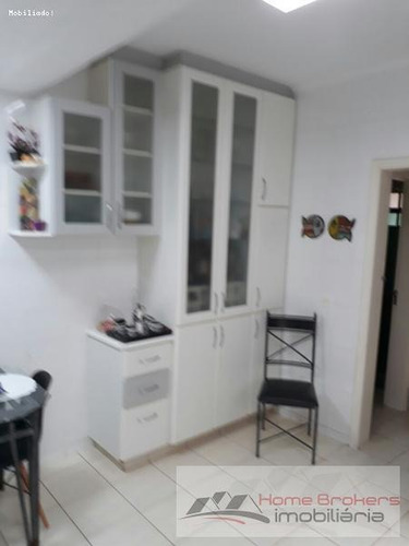 Imagem 13 de 15 de Casa Em Condomínio Para Venda Em Jundiaí, Jardim Santa Teresa, 3 Dormitórios, 3 Suítes, 3 Banheiros, 4 Vagas - 16318s_2-676599