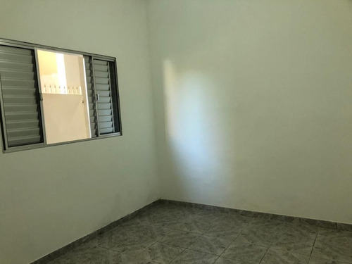 Imagem 18 de 30 de Sobrado À Venda, 200 M² Por R$ 450.000,00 - Jardim Camargo Novo - São Paulo/sp - So0101