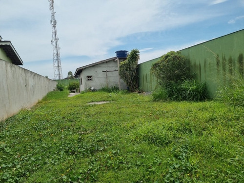 Imagem 17 de 17 de Casa 2 Quartos Caraguatatuba - Sp - Praia Das Palmeiras - 135