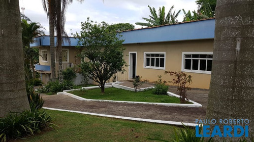 Imagem 2 de 10 de Area - Jardim Jóia - Sp - 627385