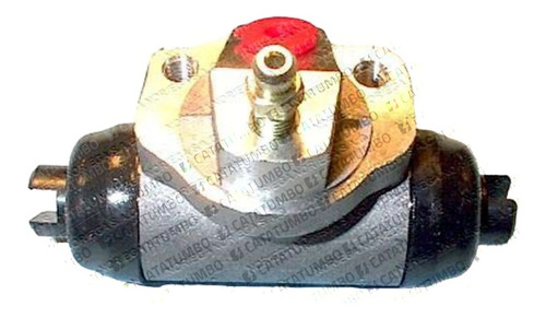 Cilindro De Freno Para Nissan 180b 1.8 L18 1977 1980