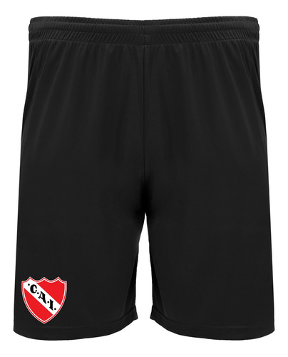 Short Deportivo Club Independiente De Avellaneda