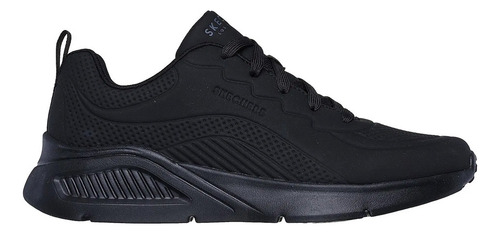 Zapatillas Urbanas Hombre Skechers Uno Lite Lighter One
