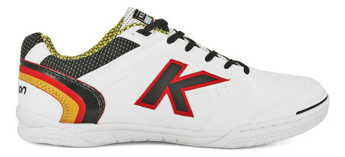 Zapatilla Kelme Precisión Futsal Original