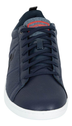 Imagen 4 de 5 de Tenis Le Coq Sportif Courtclassic Para Hombre