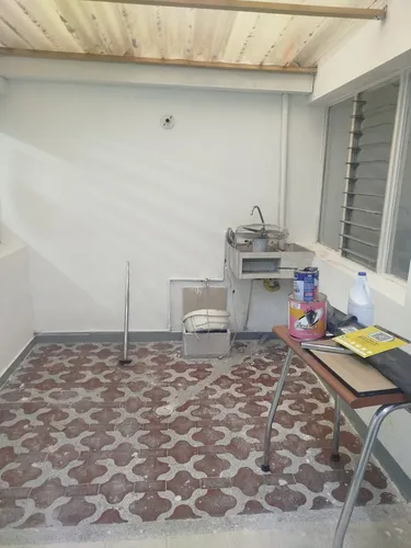 Espacio Para Spa