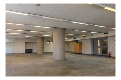 Imagen 12 de 23 de Oficinas Alquiler Retiro