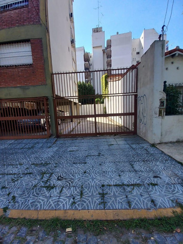 Cochera Fija En Venta En San Fernando, G.b.a. Zona Norte, Argentina