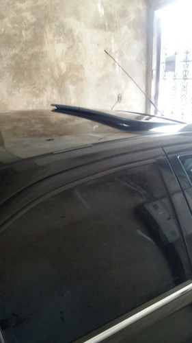 Ford Mondeo 2004 2.0 Ghia 4p