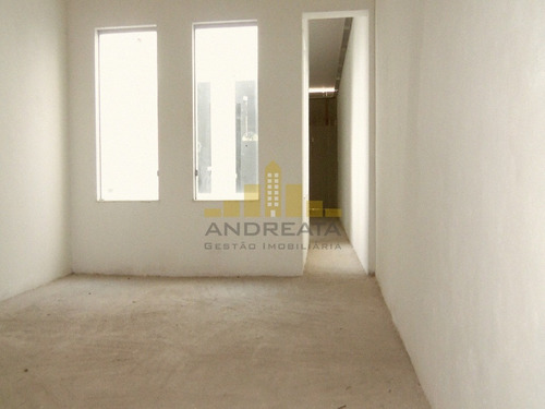 Imagem 10 de 15 de Loja Comercial Botafogo - Praia De Botafogo - Loc5393m - 32624037
